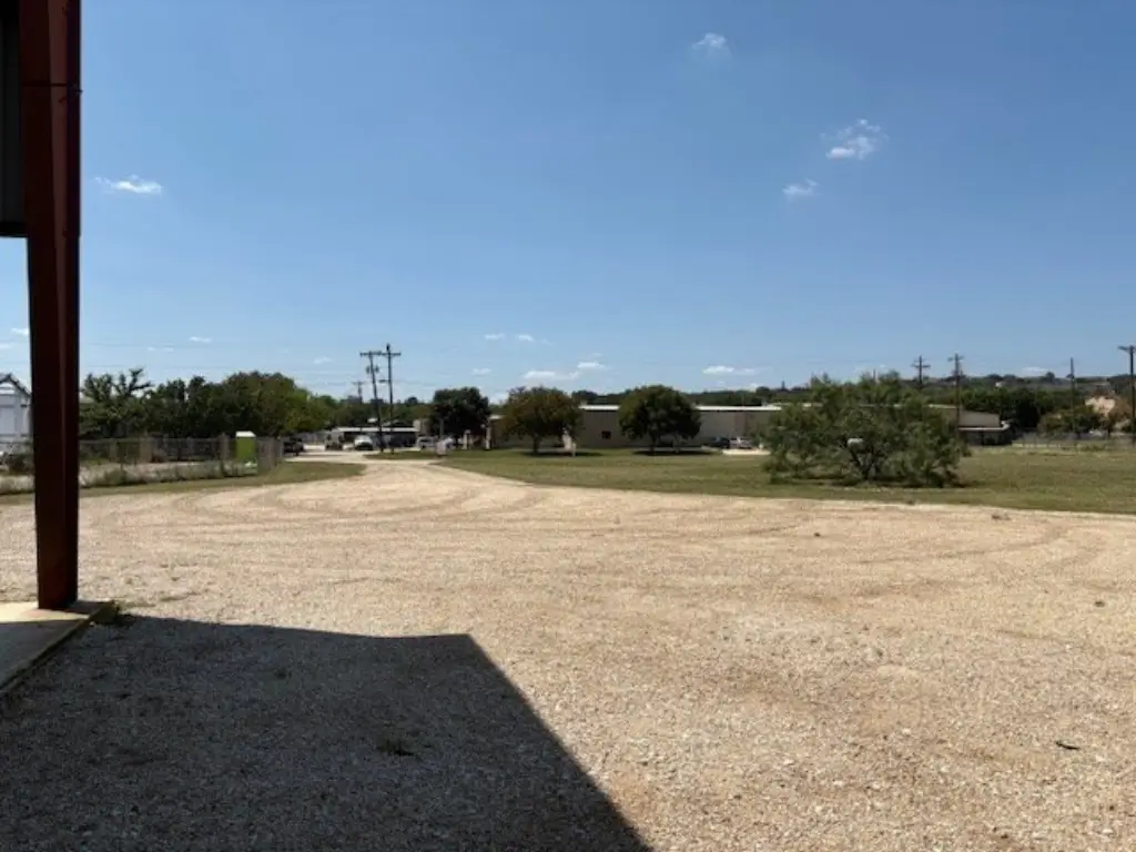 Picture 24