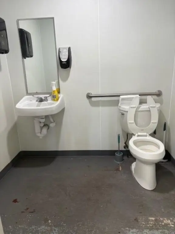 Picture 6