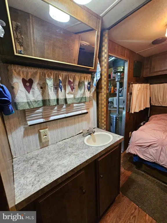 Picture 22