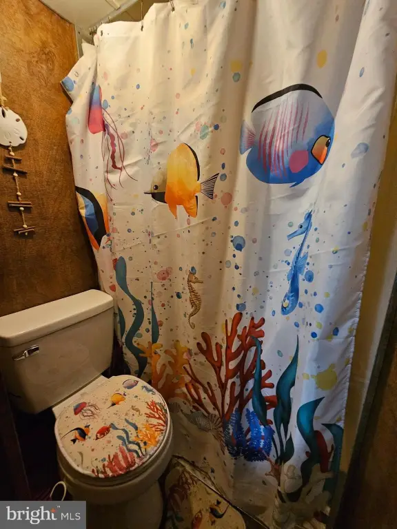 Picture 23