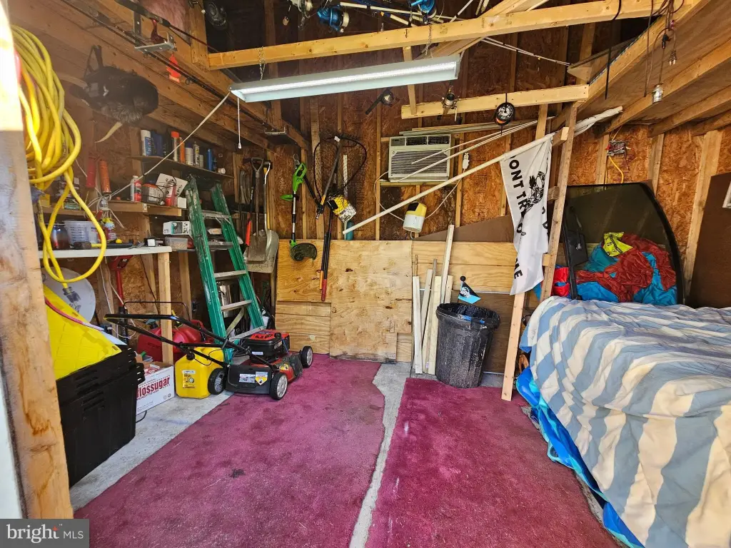 Picture 27