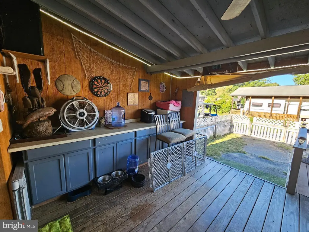 Picture 7