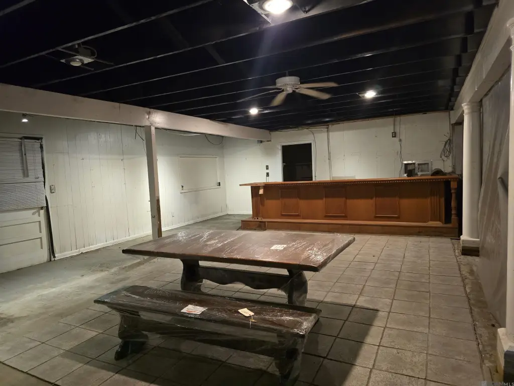 Picture 13