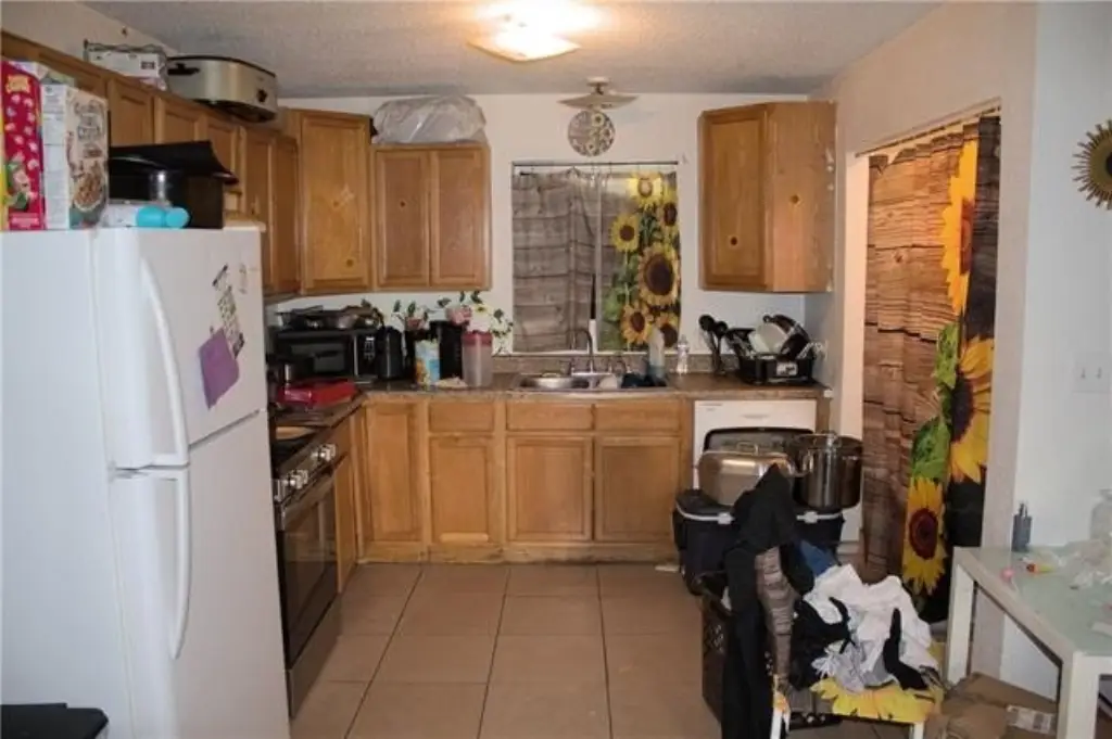 Picture 13