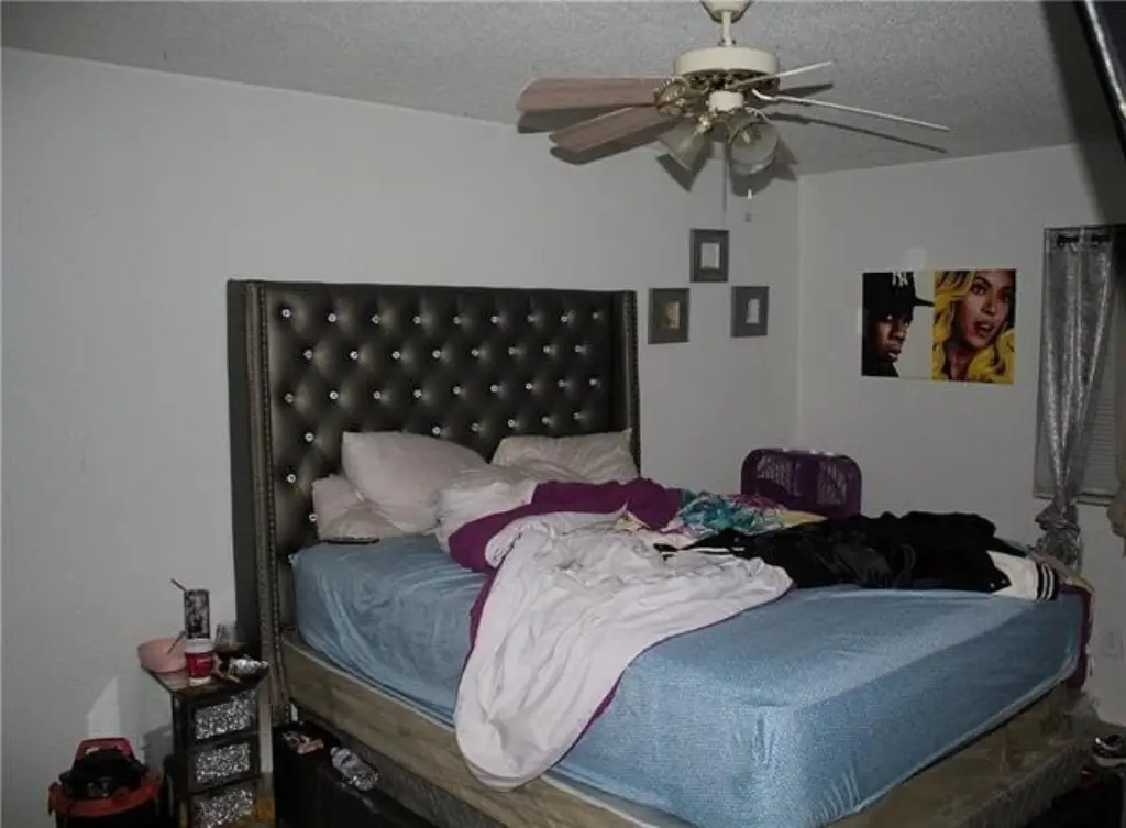 Picture 16