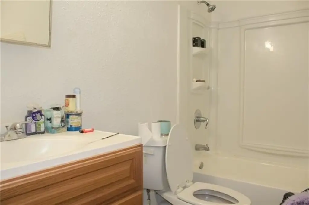 Picture 11