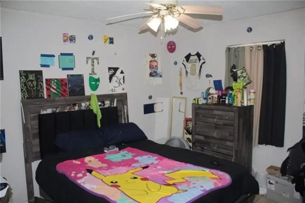 Picture 17