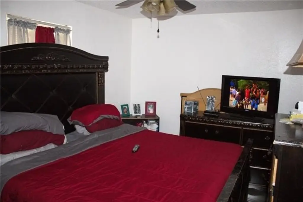 Picture 7