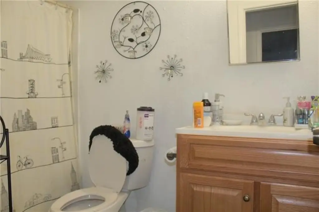 Picture 10