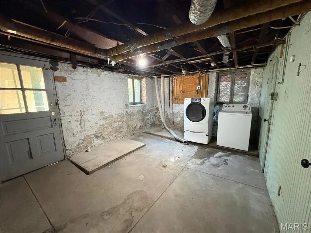Picture 25