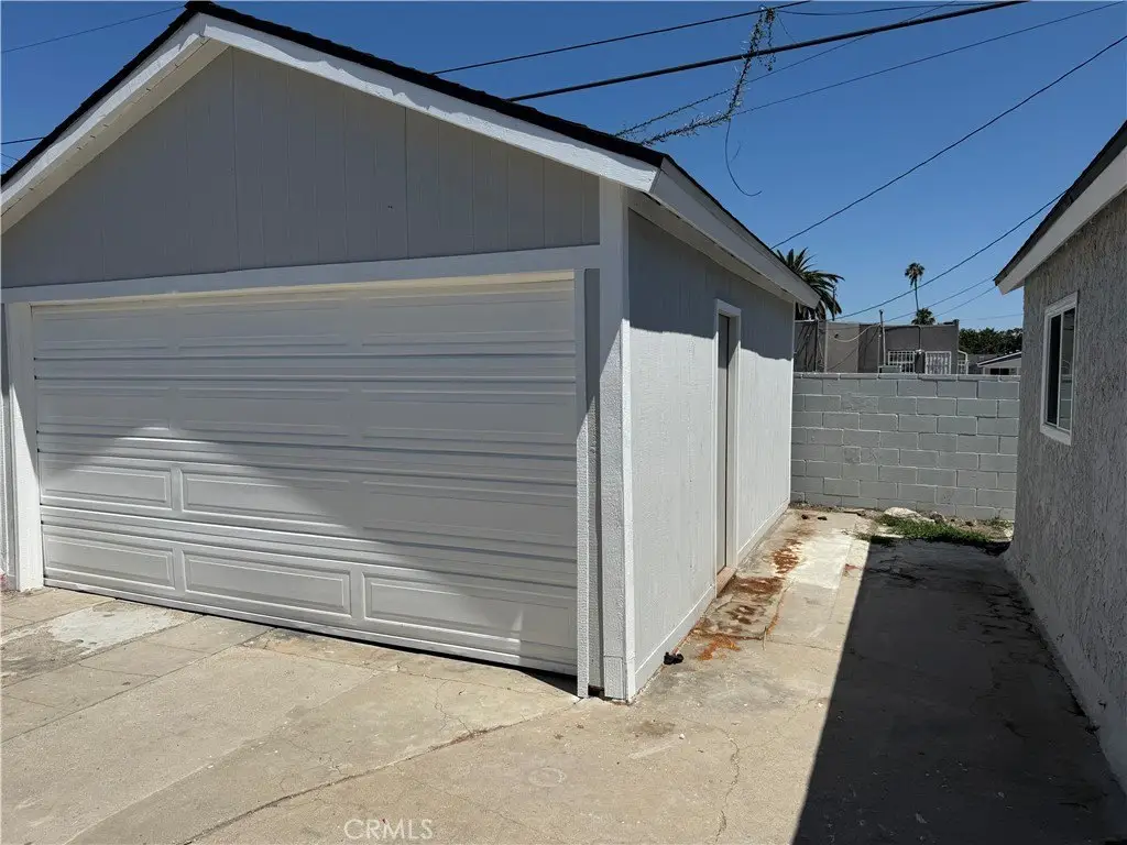 Picture 11