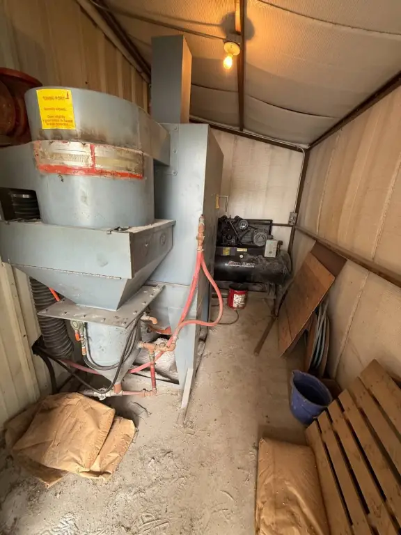 Picture 6