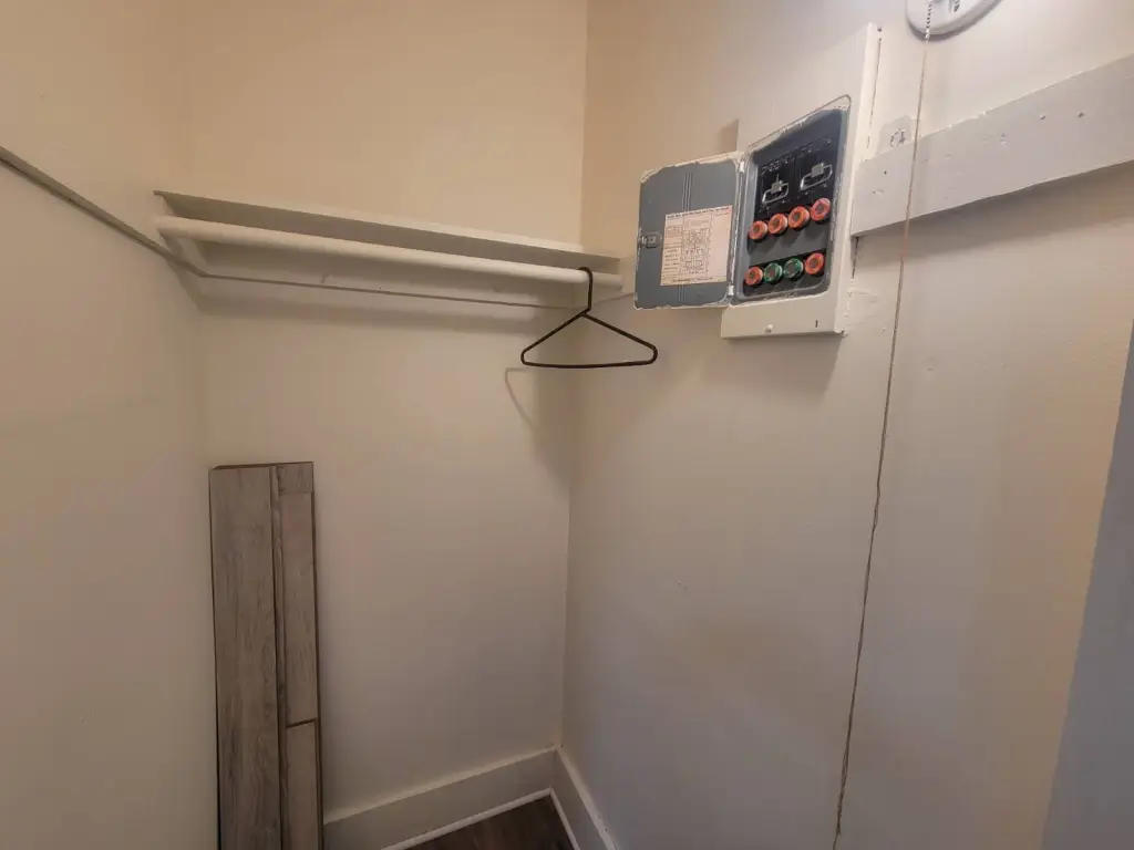 Picture 17