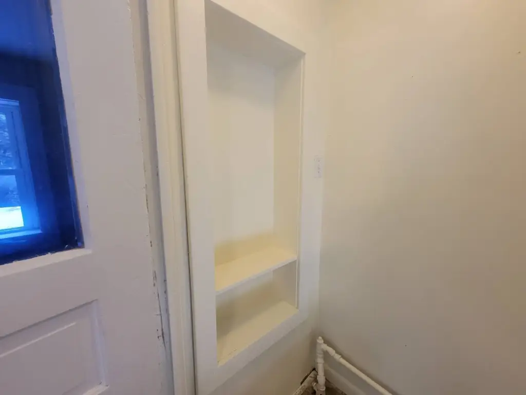 Picture 19