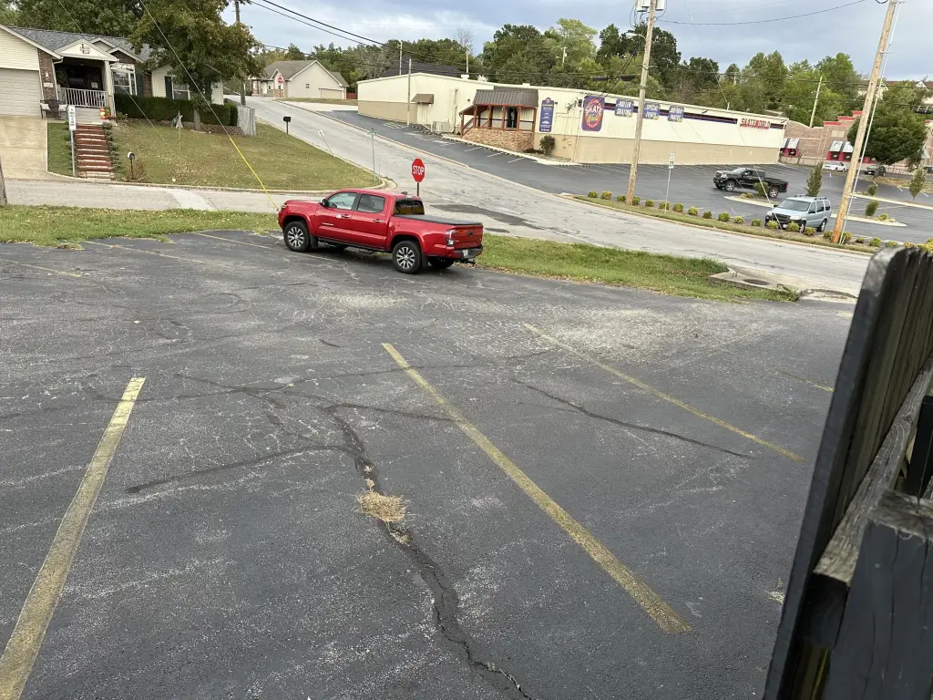 Picture 7