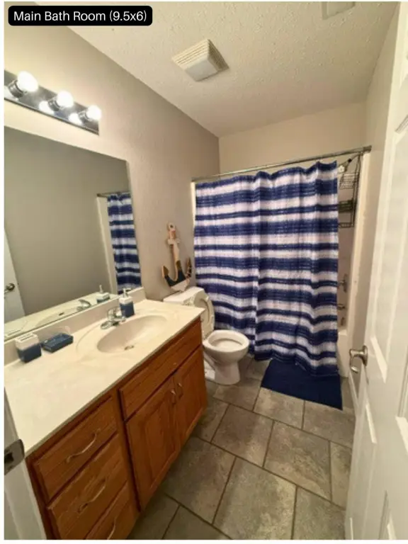 Picture 12