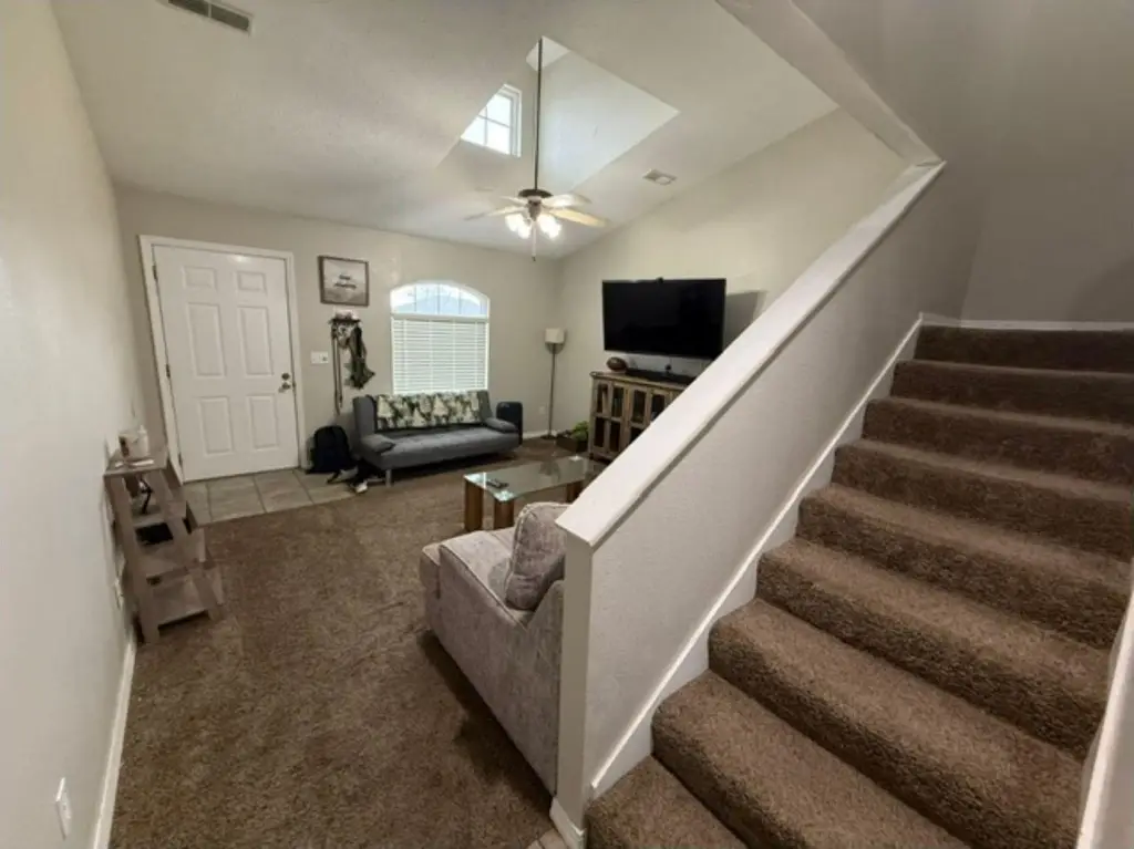 Picture 6