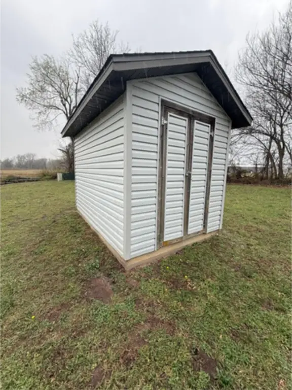 Picture 18