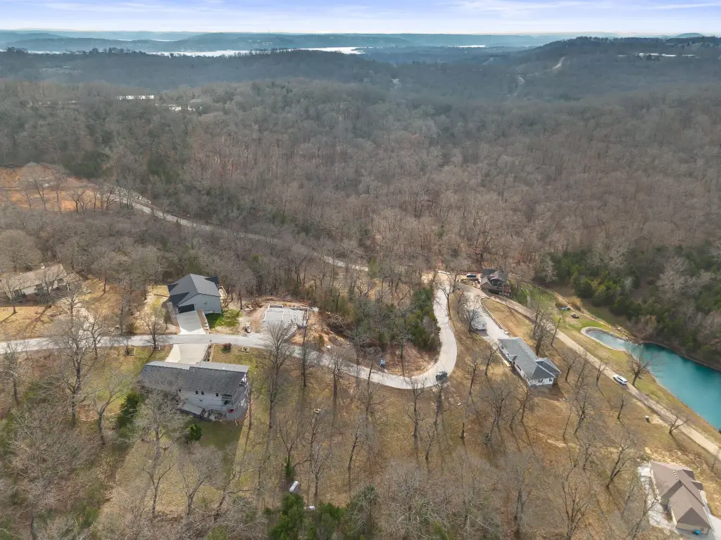 Picture 17