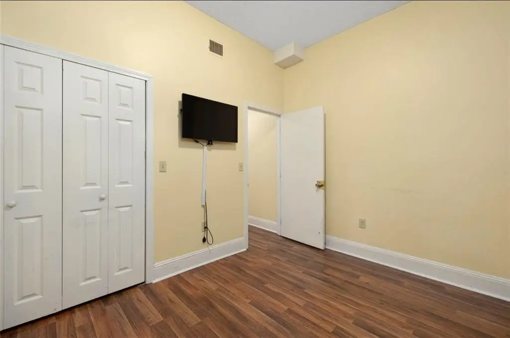 Picture 38