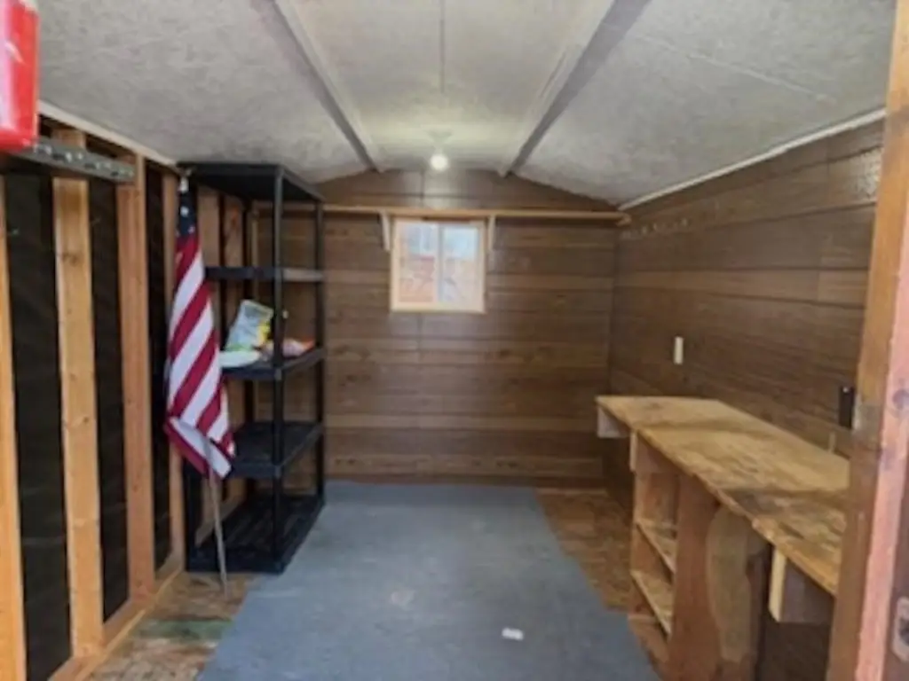 Picture 5