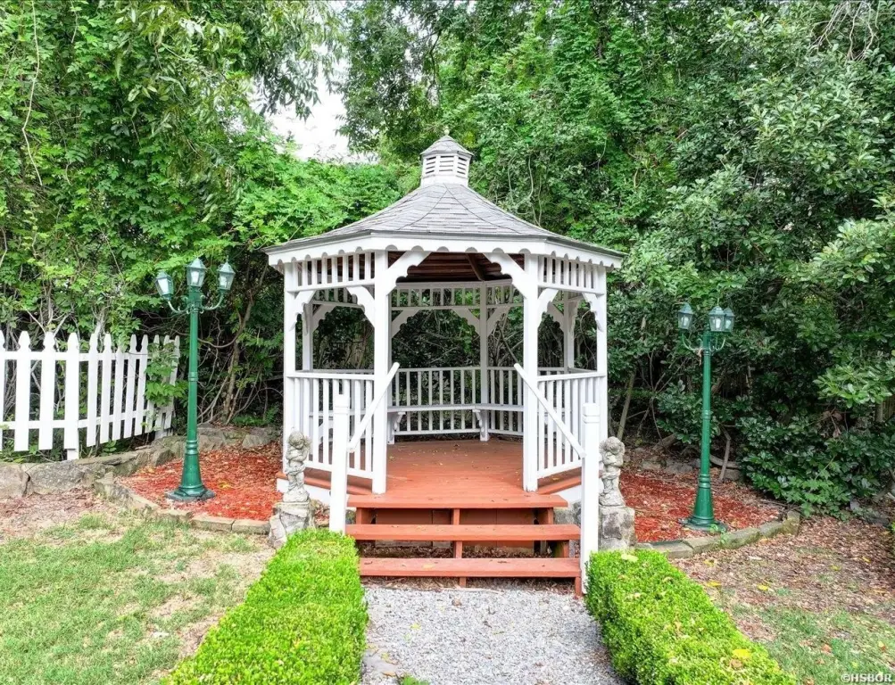 Picture 43