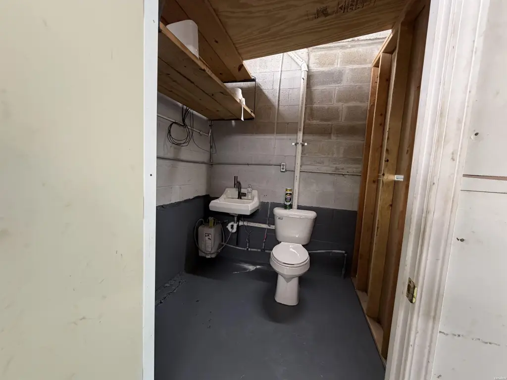 Picture 17