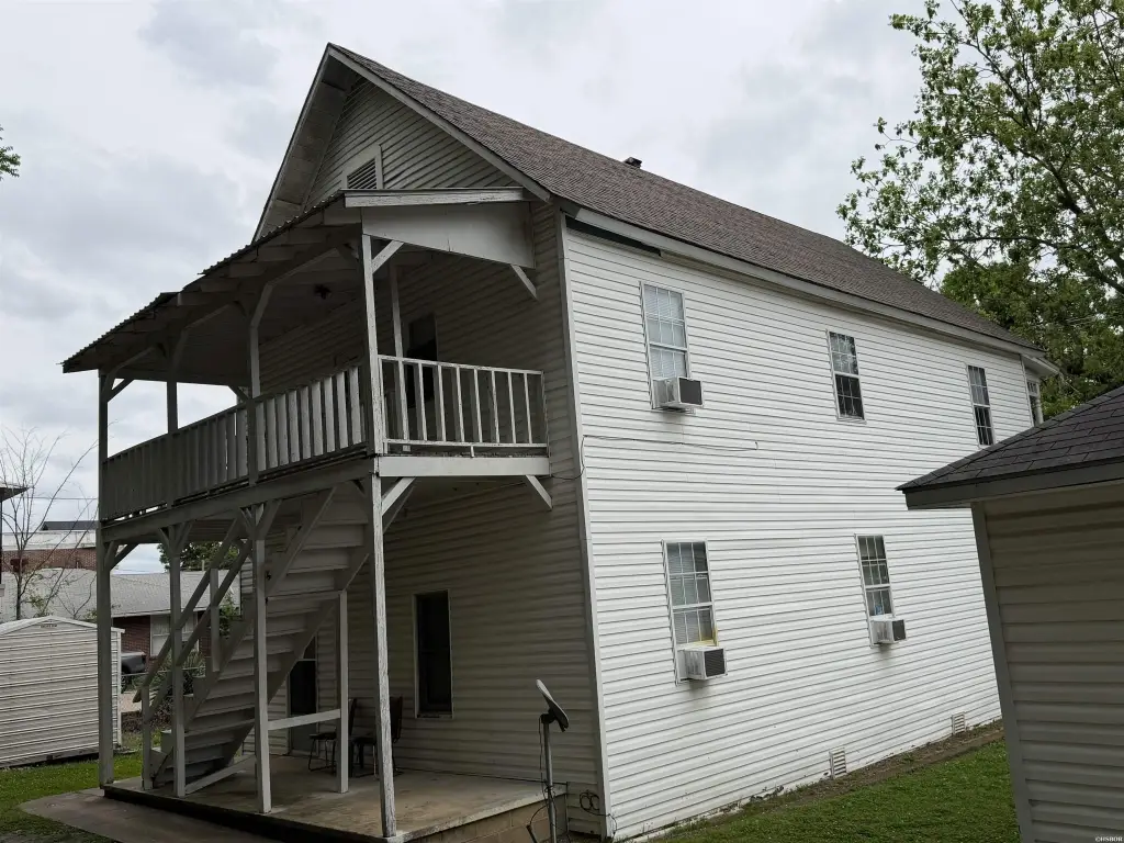 Picture 6