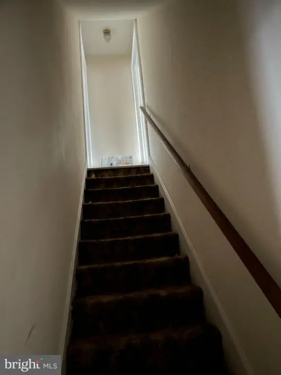 Picture 49