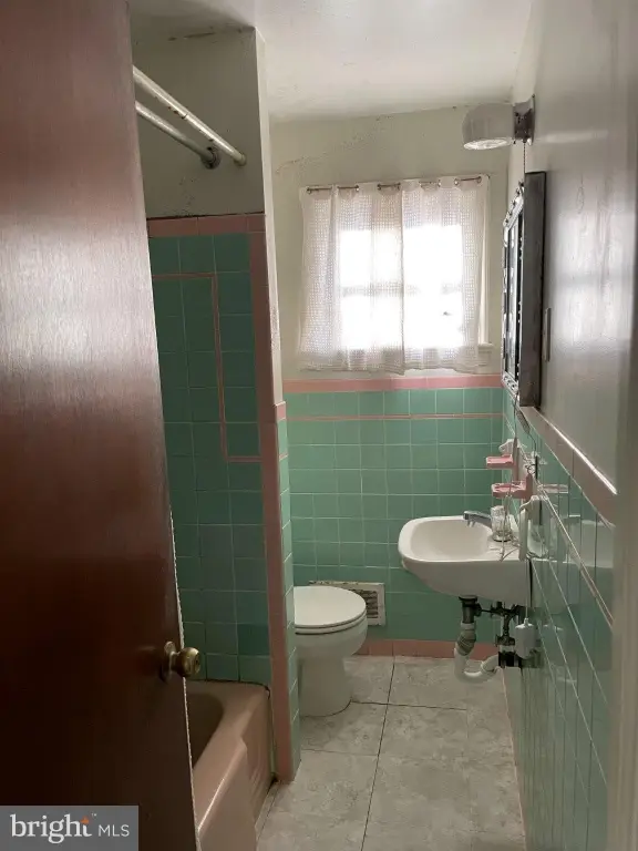 Picture 30