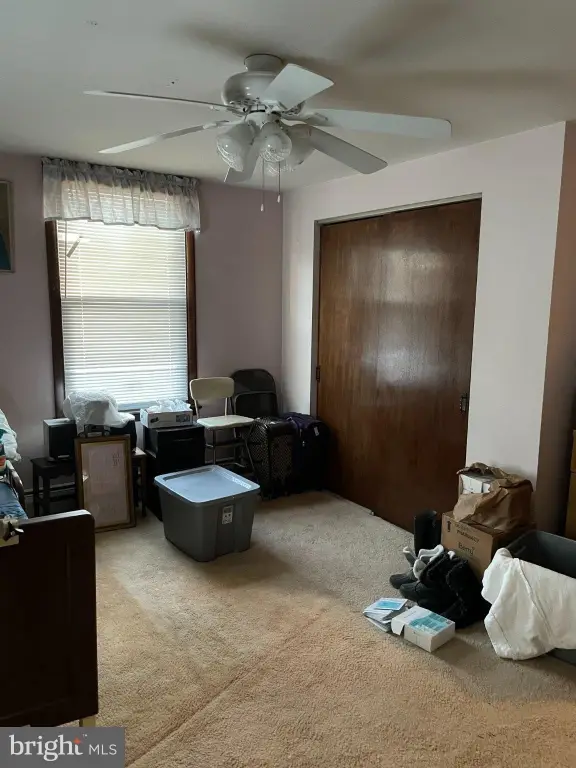 Picture 47