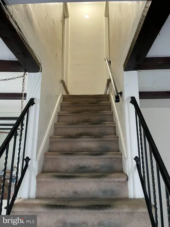 Picture 24