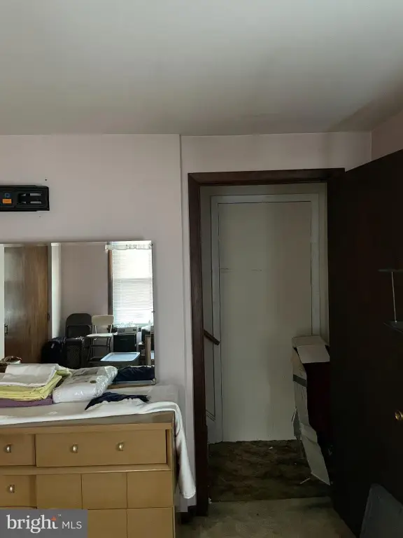 Picture 48