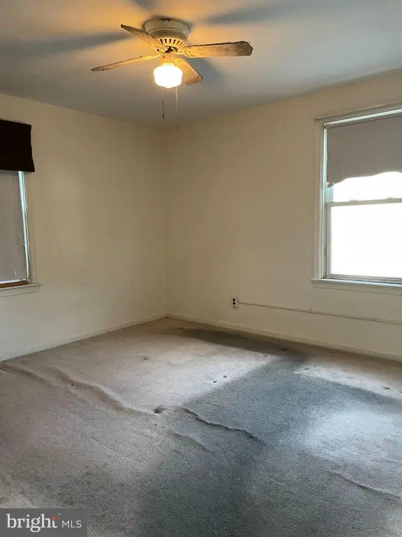 Picture 26