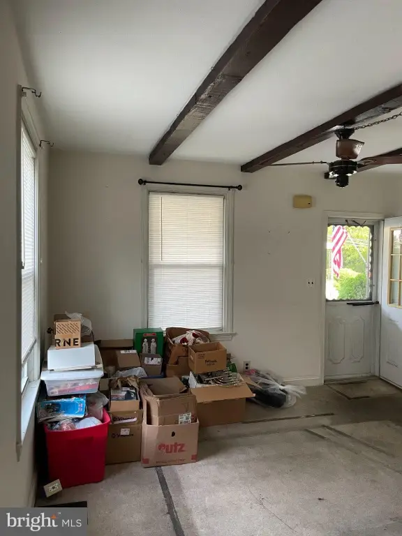 Picture 18