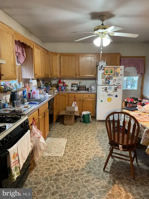 Picture 38