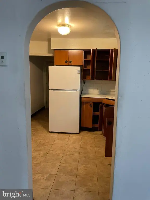 Picture 20