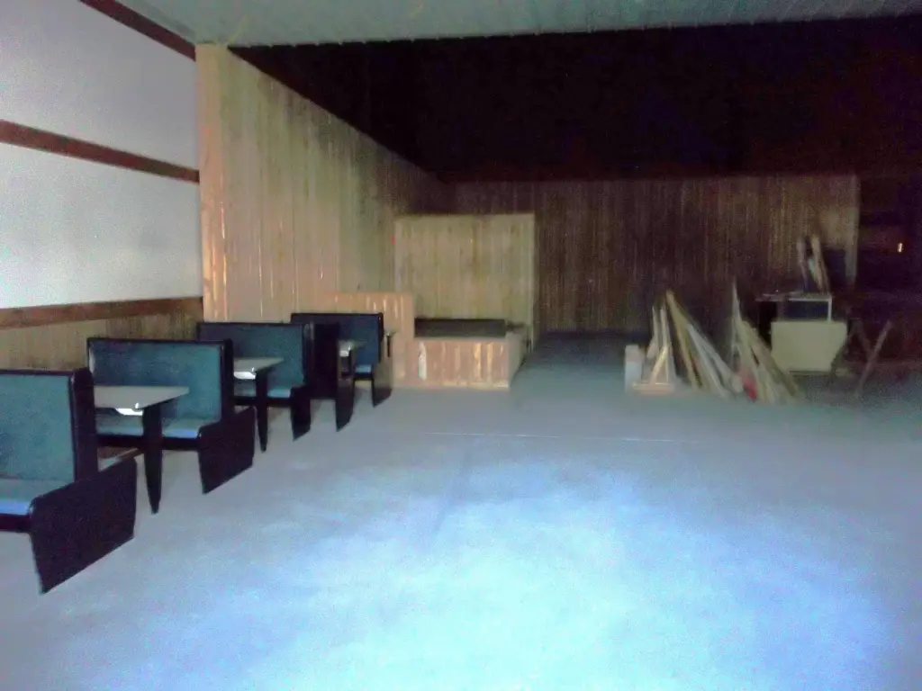 Picture 6