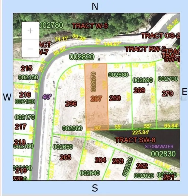 Picture 4