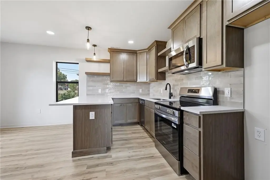 Picture 8