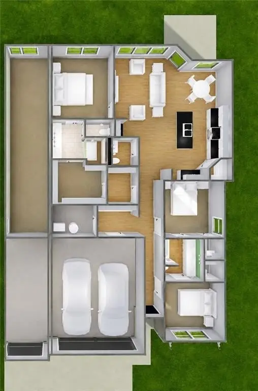 Picture 3