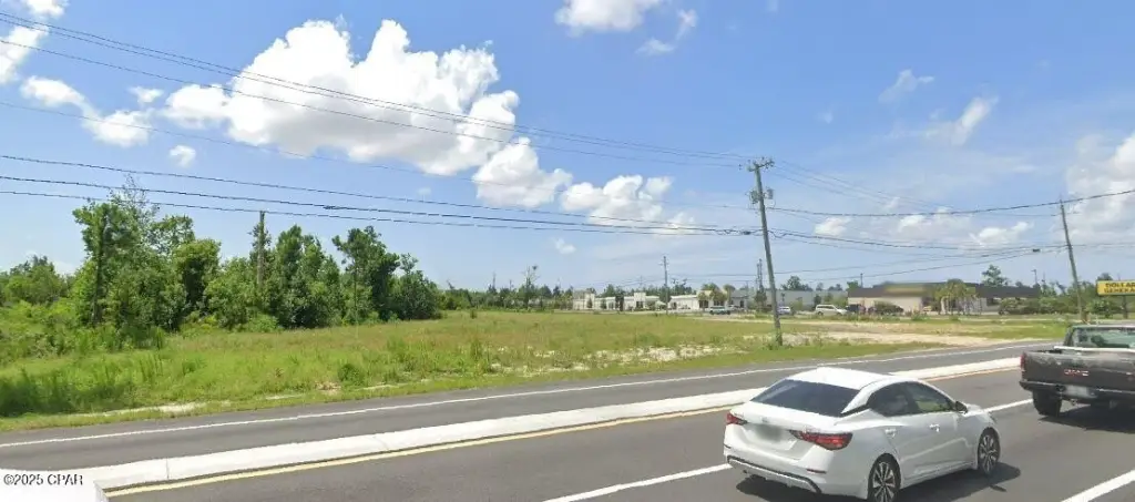 Picture 2