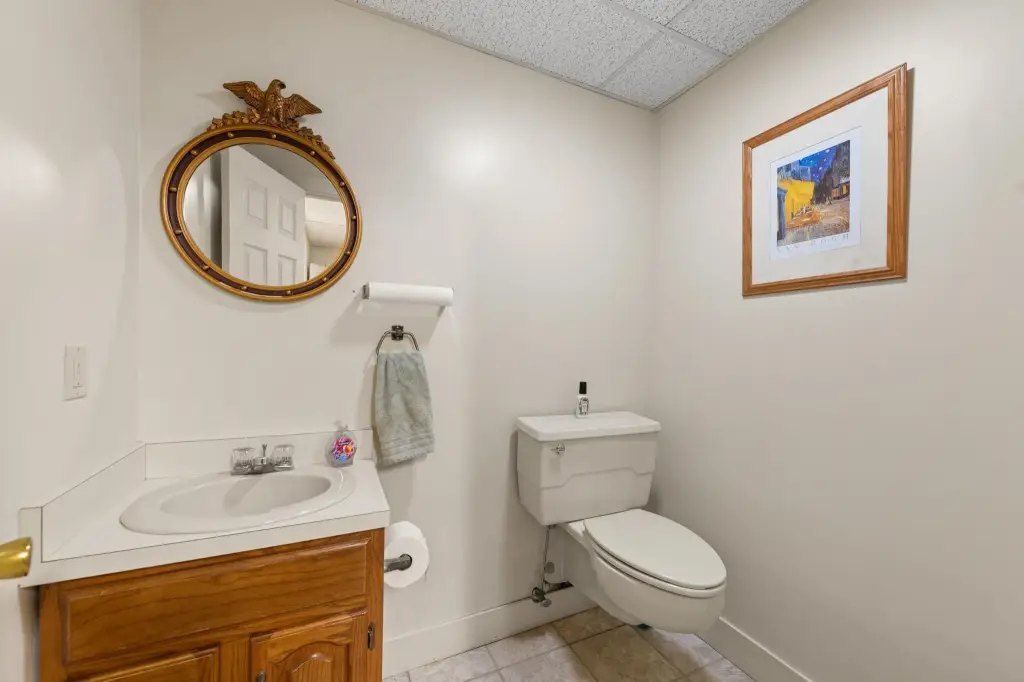 Picture 36