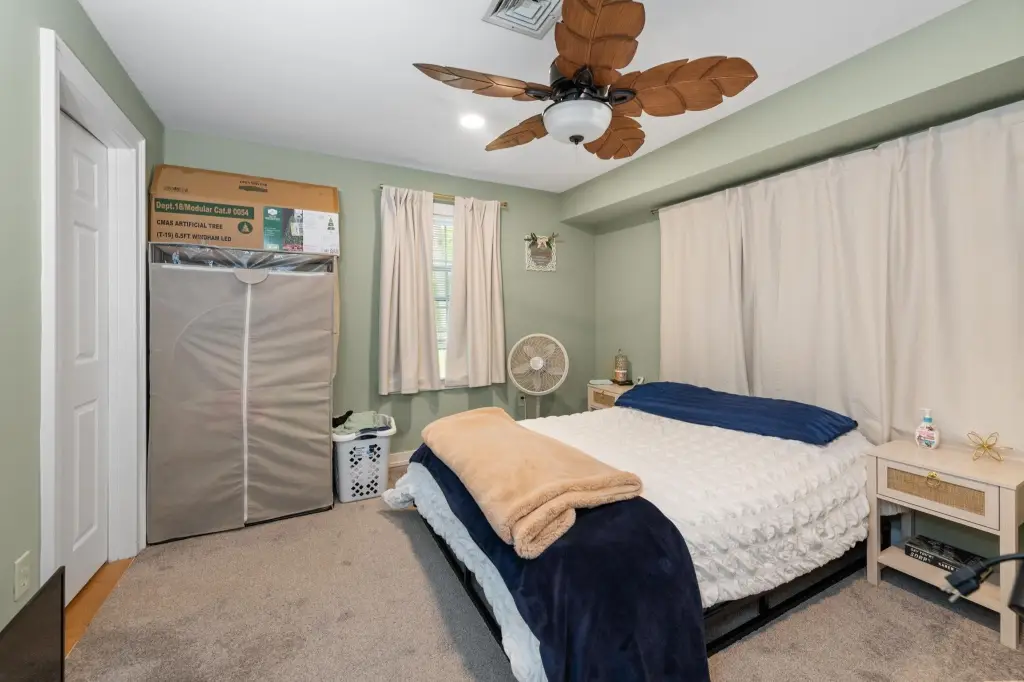 Picture 11