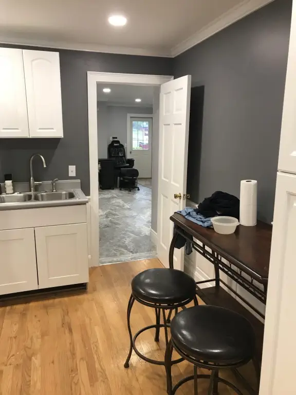 Picture 30