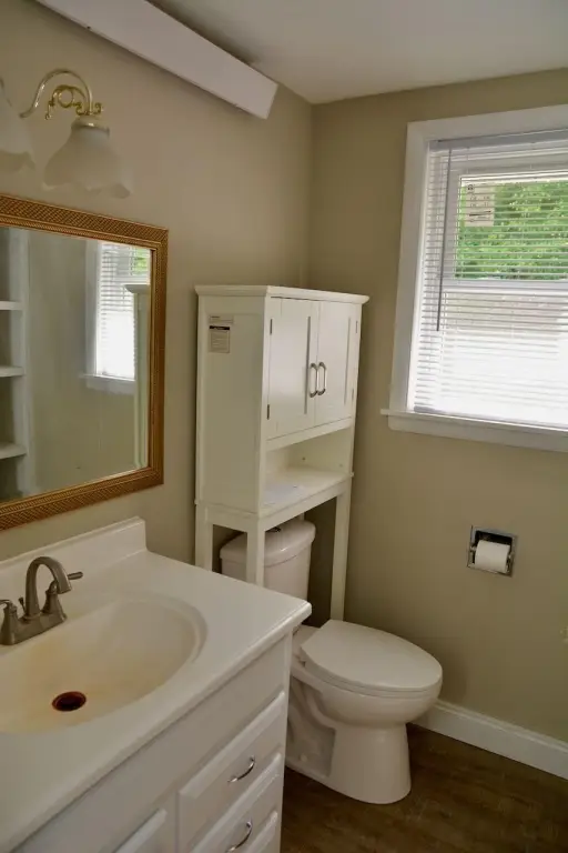 Picture 16
