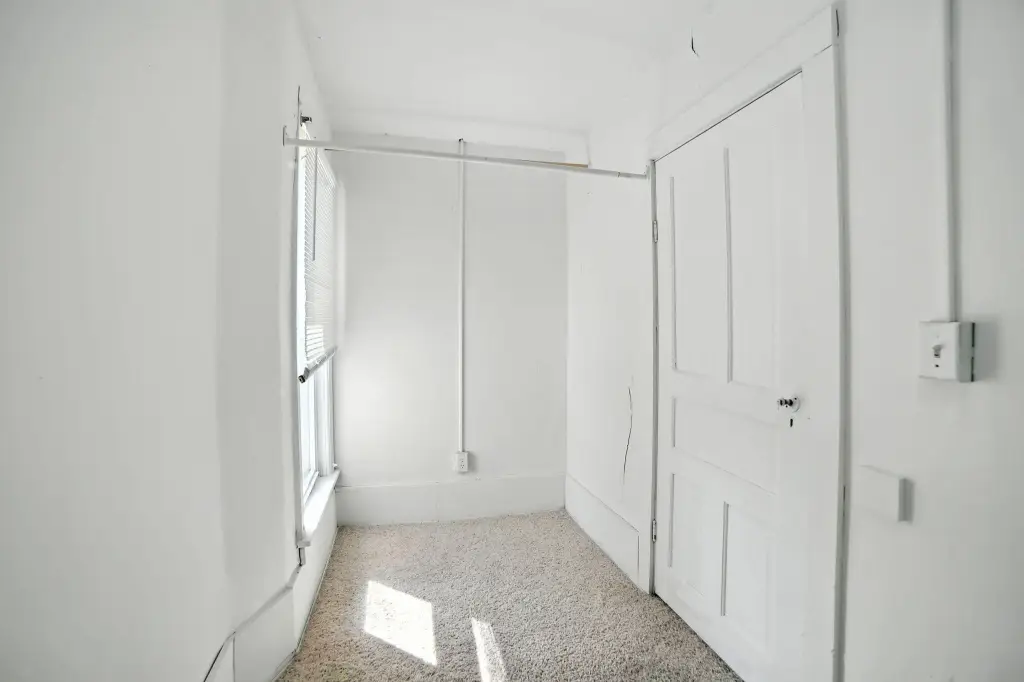 Picture 36