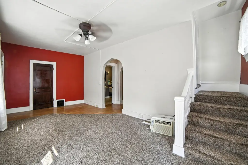 Picture 7