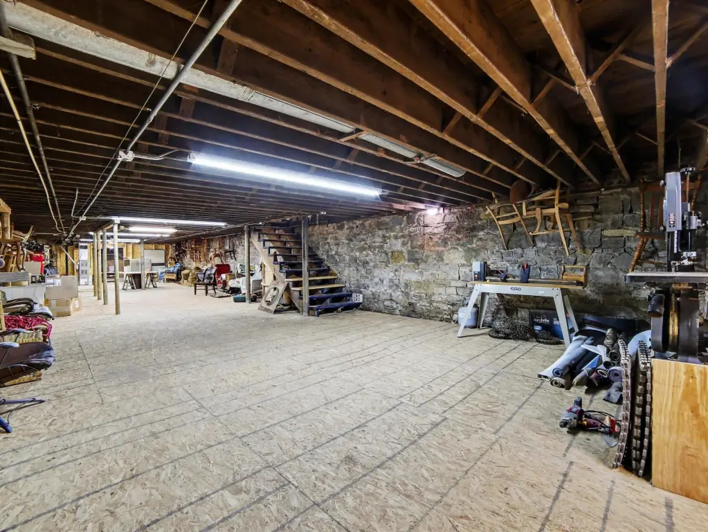 Picture 16