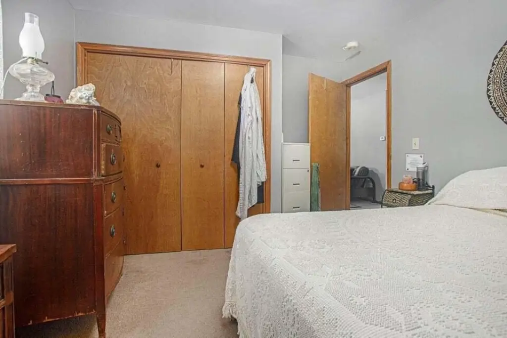 Picture 12